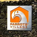 Parrots'village ホリデーパーク