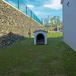 ホリデーパーク Parrots'village *