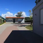 Parrots'village *