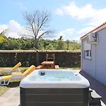 ホリデーパーク Parrots'village *