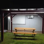 Parrots'village ホリデーパーク