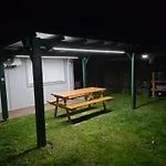 ホリデーパーク Parrots'village *