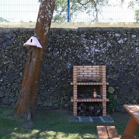 Parrots'village Holiday park
