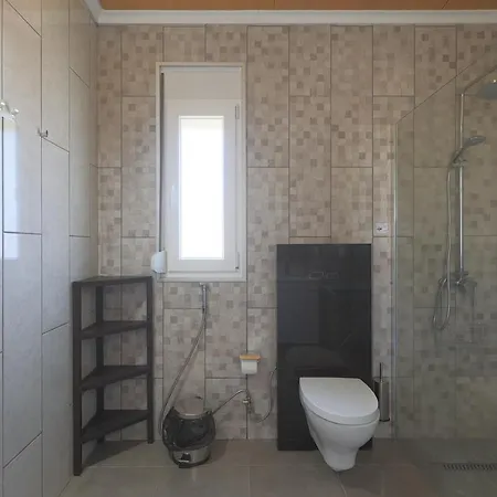 Parrots`village Rabo de Peixe