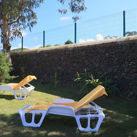 Parrots'village Holiday park *