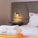 Parrots'village Tatil parkı Rabo de Peixe