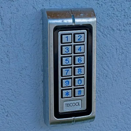 假日公园 Parrots'village