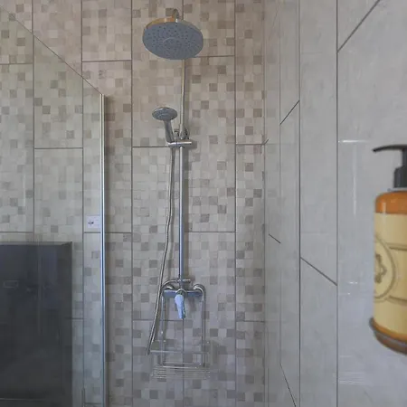 假日公园 Parrots'village