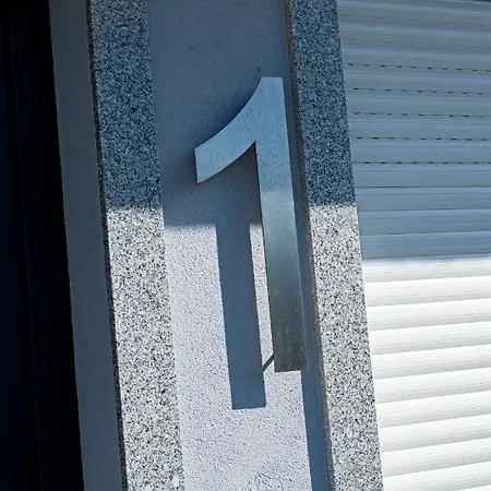 Parrots'village 假日公园