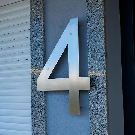 Parrots'village Aldeamento Turístico