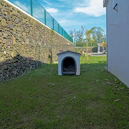 Aldeamento Turístico Parrots'village *