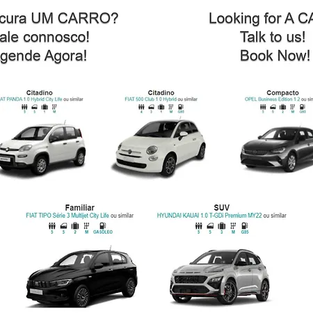 Parrots'village Rabo de Peixe