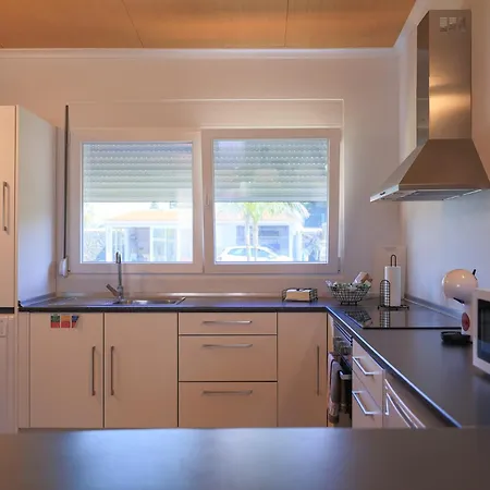 假日公园 Parrots'village