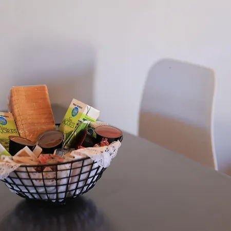 Aldeamento Turístico Parrots'village *