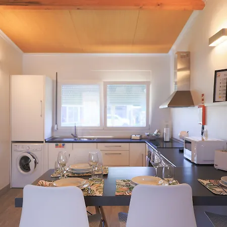 假日公园 Parrots'village *