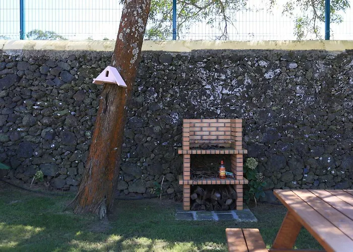 Parrots'village Πάρκο διακοπών