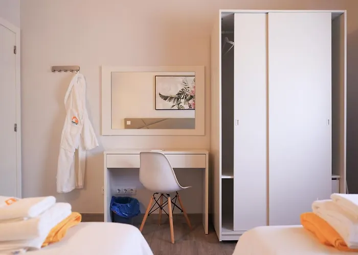 Parrots'village Üdülőpark