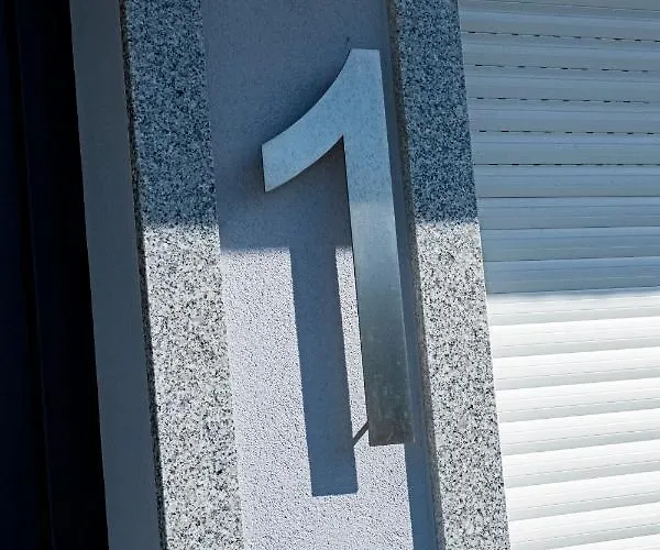 Parrots'village Parco vacanze