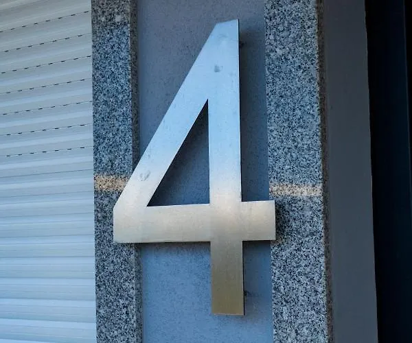 Parrots'village ホリデーパーク