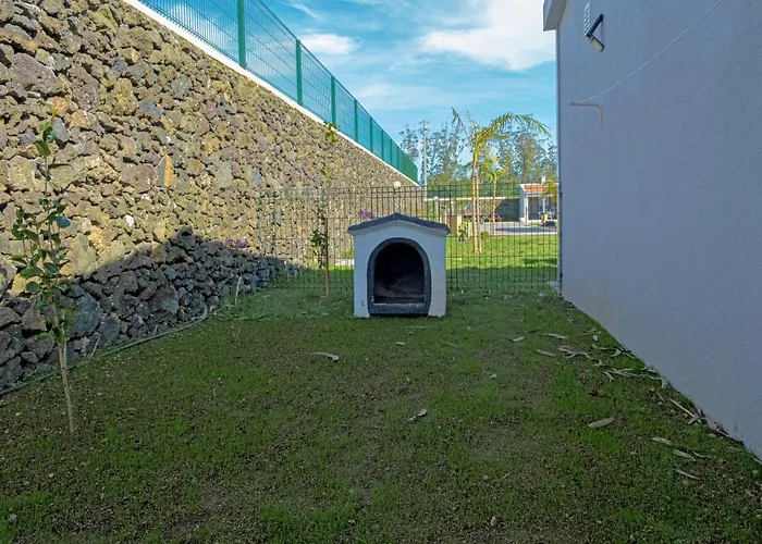 Üdülőpark Parrots'village *