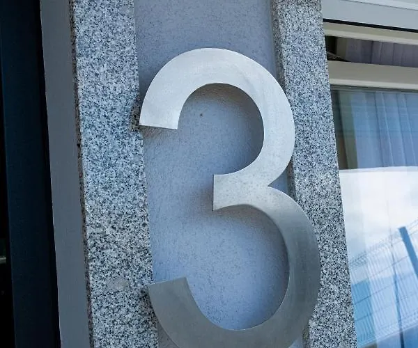 ホリデーパーク Parrots'village Rabo de Peixe