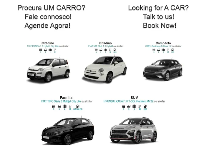 Parrots'village Rabo de Peixe