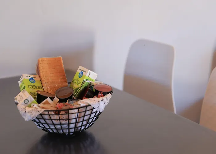 Üdülőpark Parrots'village *