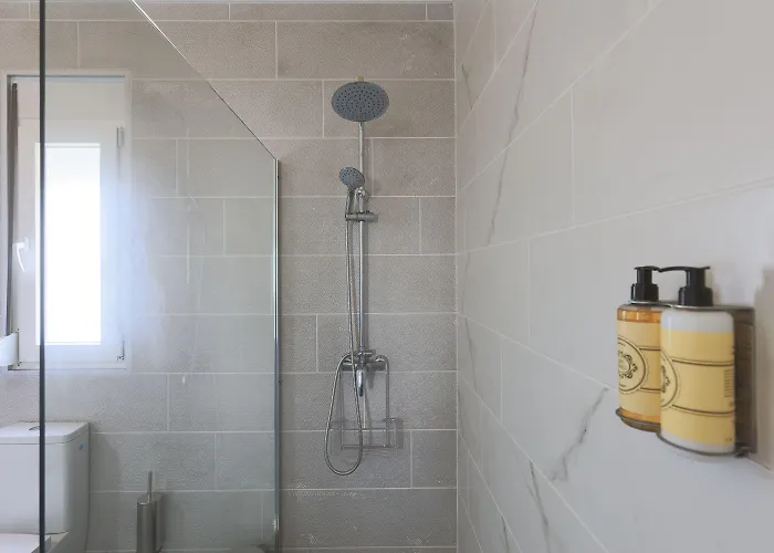 Parrots'village Parco vacanze